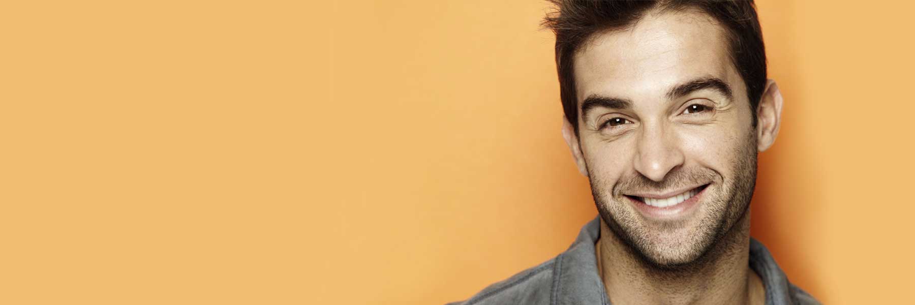 Dentures and Partials | Dentist