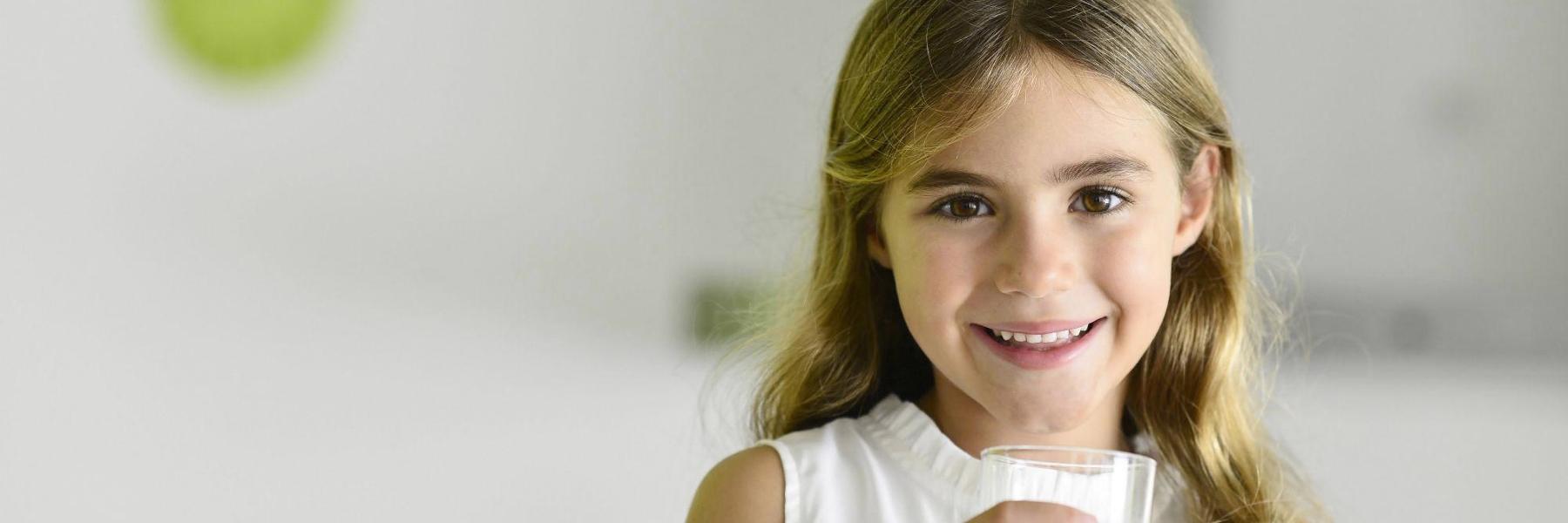 Children's Dentistry | Dentist