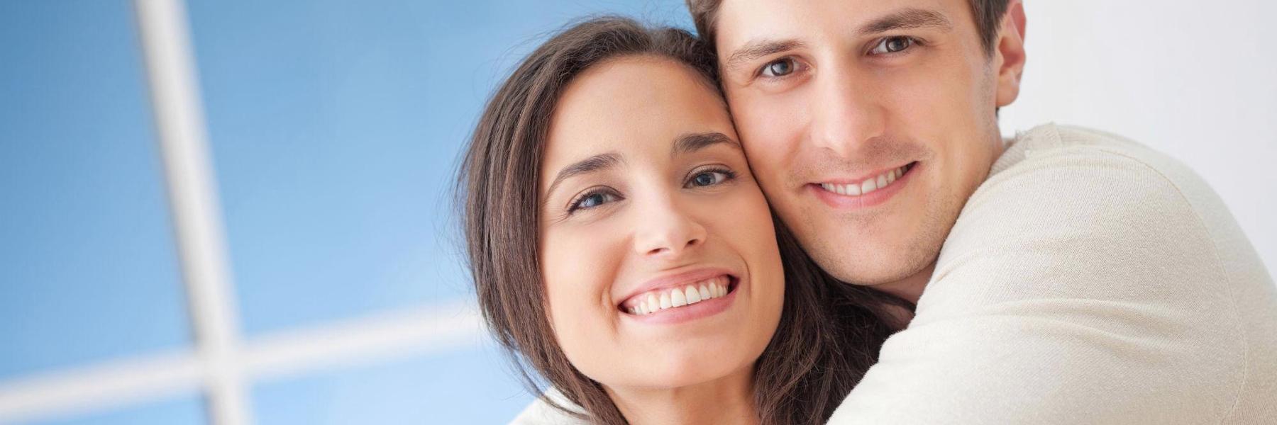 Cosmetic Dentistry | Dentist