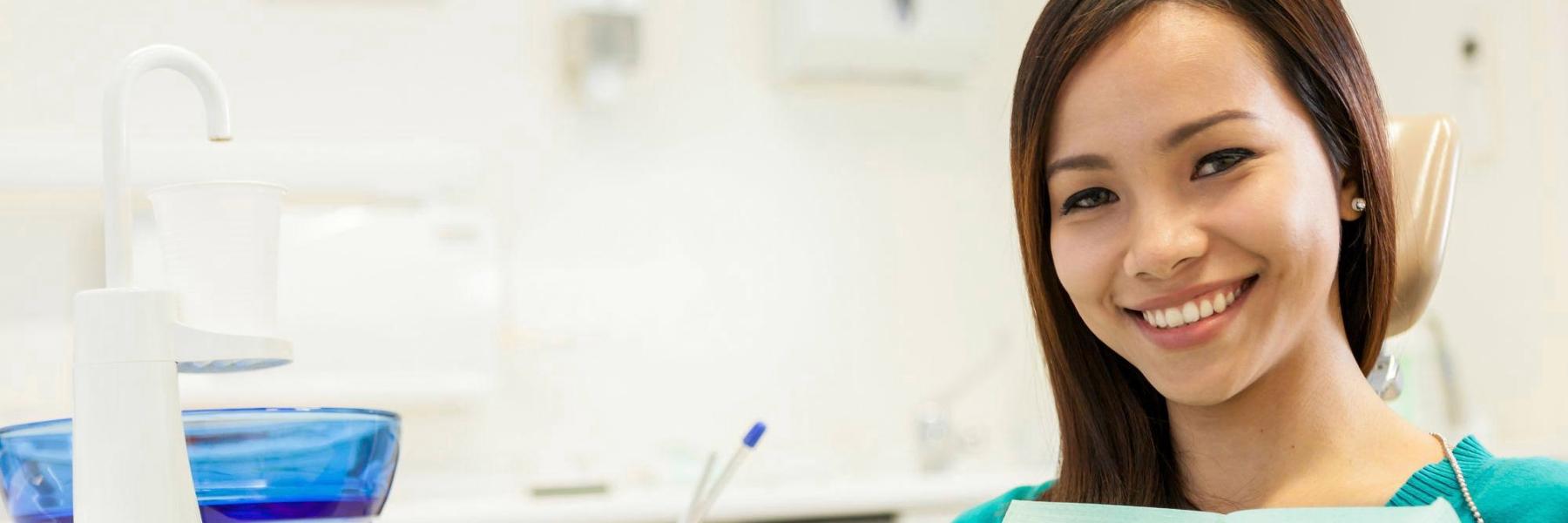 Extractions | Dentist
