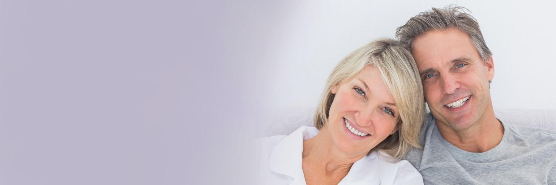 Root Canal Therapy | Dentist